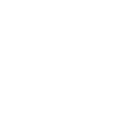 Elevate